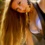 Silvia modelo Prato