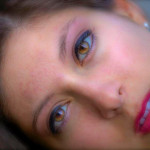 Silvia modelo Prato