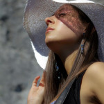 Silvia modelo Prato