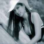 Silvia modelo Prato