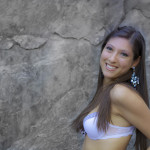 Silvia modelo Prato