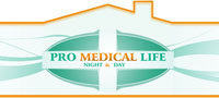 Pro Medical Life