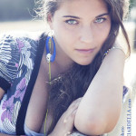Holly promotor Pistoia