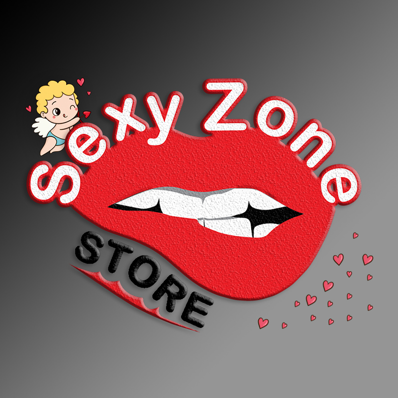Sexy Zone Store - Sexy Shop Online
