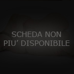 Bibilol modella nudo Bayern