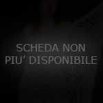 Bibilol modella nudo Bayern