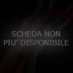 Bibilol modella nudo Bayern