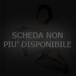 Bibilol modella nudo Bayern