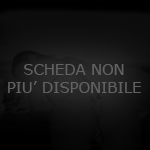 Bibilol modella nudo Bayern