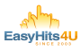 EasyHits4u